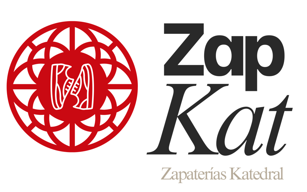 ZapKat - Zapaterías Katedral