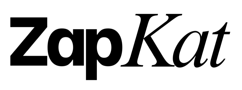 ZapKat